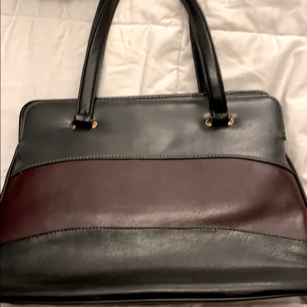 Cute purse like New